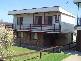 5 Scenic Drive, Bermagui NSW 2546