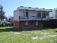 5 Scenic Drive, Bermagui NSW 2546
