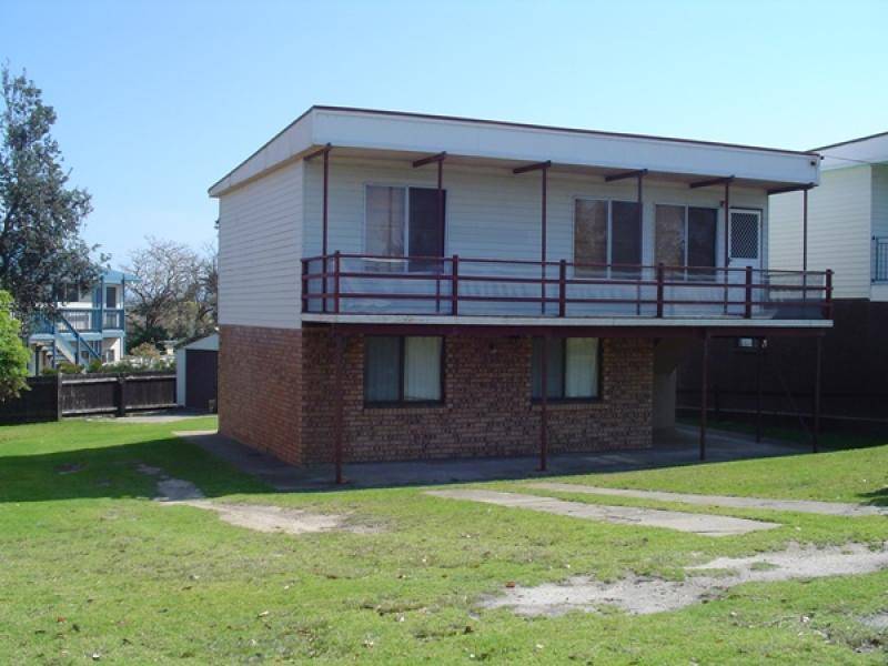 5 Scenic Drive, Bermagui NSW 2546