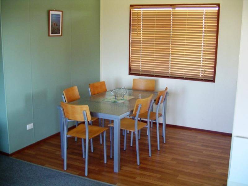 5 Scenic Drive, Bermagui NSW 2546
