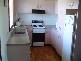 5 Scenic Drive, Bermagui NSW 2546