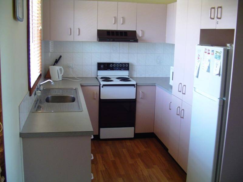 5 Scenic Drive, Bermagui NSW 2546