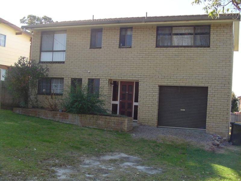 19 Sinclair Street, Bermagui NSW 2546