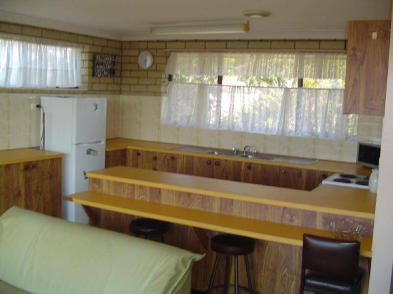 19 Sinclair Street, Bermagui NSW 2546