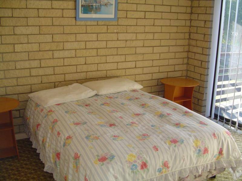 19 Sinclair Street, Bermagui NSW 2546