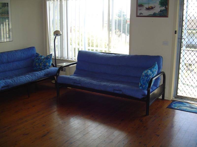 2 Paraboon Drive, Bermagui NSW 2546