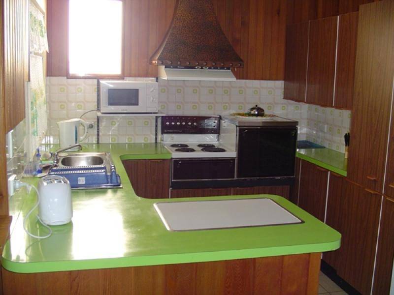 2 Paraboon Drive, Bermagui NSW 2546