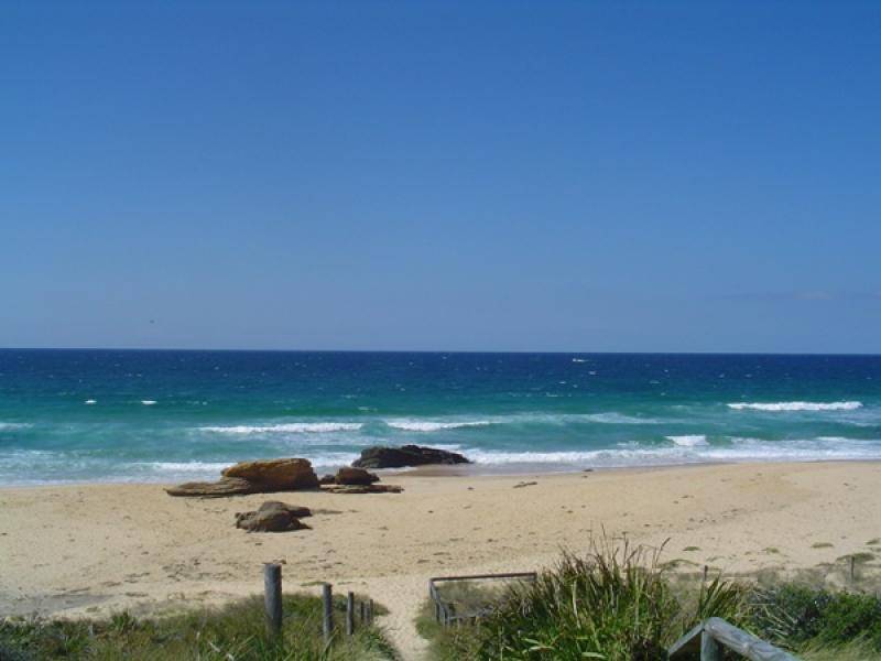 2 Paraboon Drive, Bermagui NSW 2546