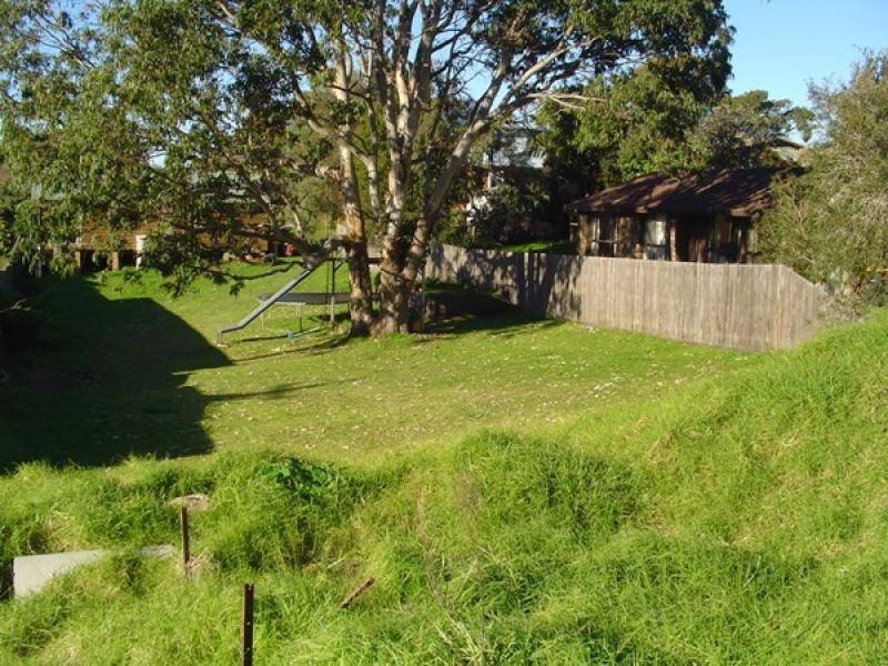 7 Wallaga Lake Road, Bermagui NSW 2546