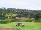 7 Wallaga Lake Road, Bermagui NSW 2546
