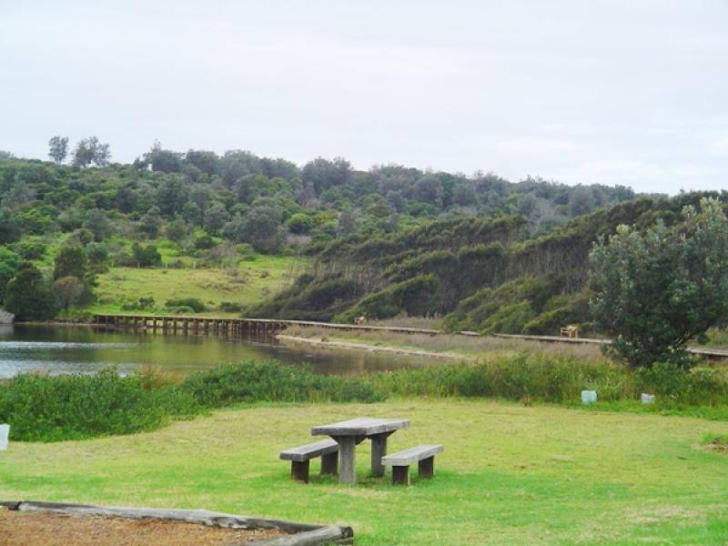 7 Wallaga Lake Road, Bermagui NSW 2546