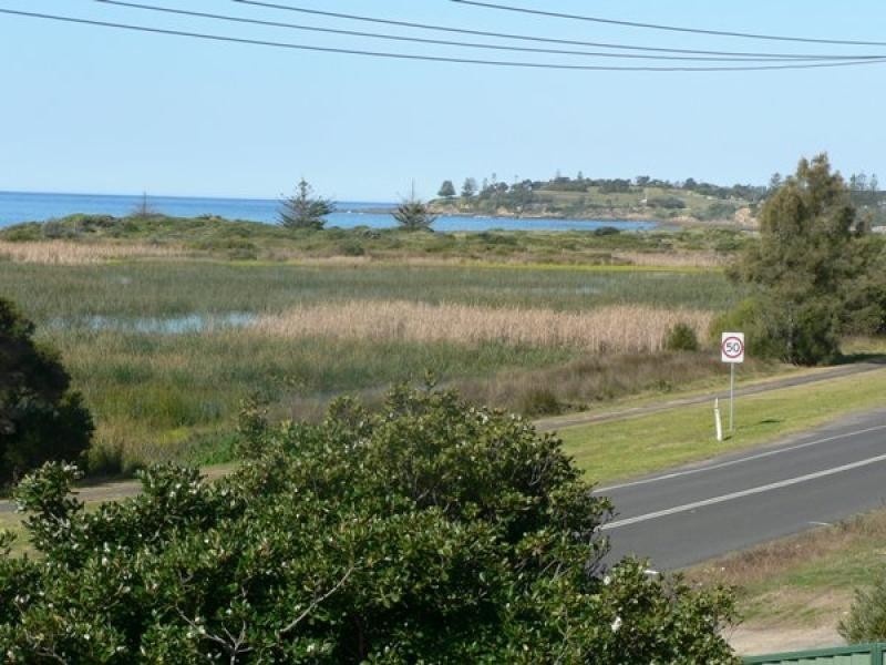 60 Wallaga Lake Road, Bermagui NSW 2546