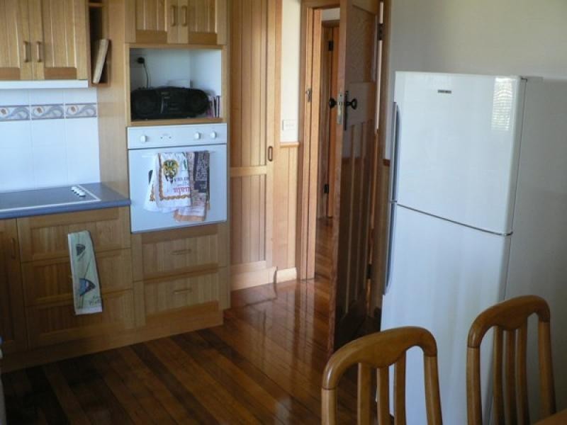 60 Wallaga Lake Road, Bermagui NSW 2546