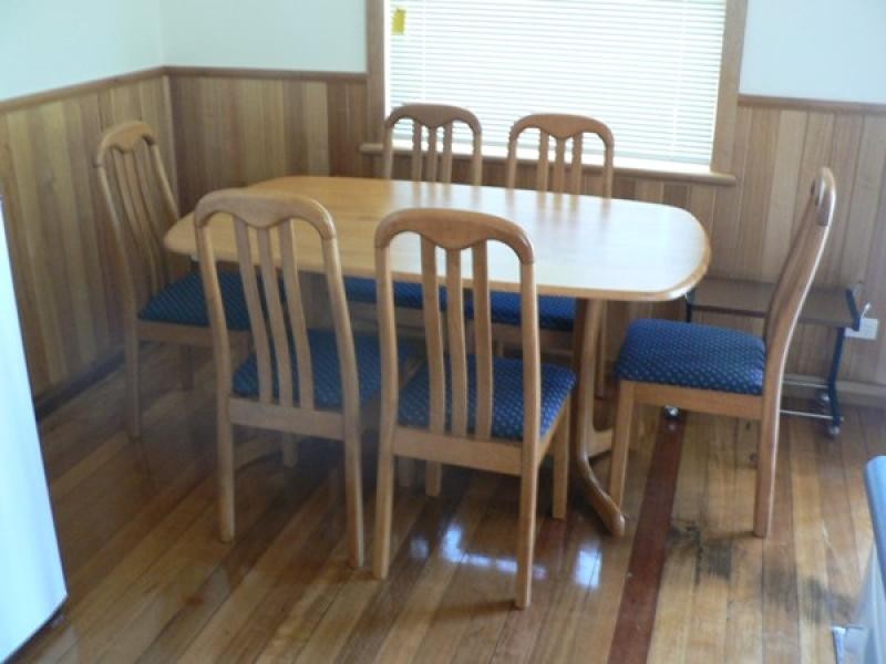 60 Wallaga Lake Road, Bermagui NSW 2546