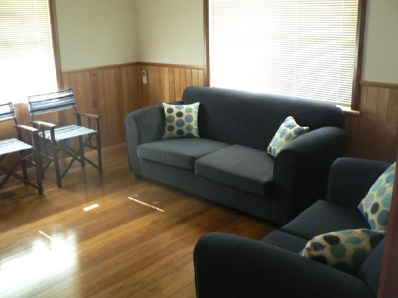 60 Wallaga Lake Road, Bermagui NSW 2546