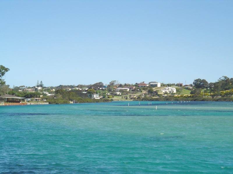 2 Lindo Street, Bermagui NSW 2546