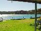 2 Lindo Street, Bermagui NSW 2546