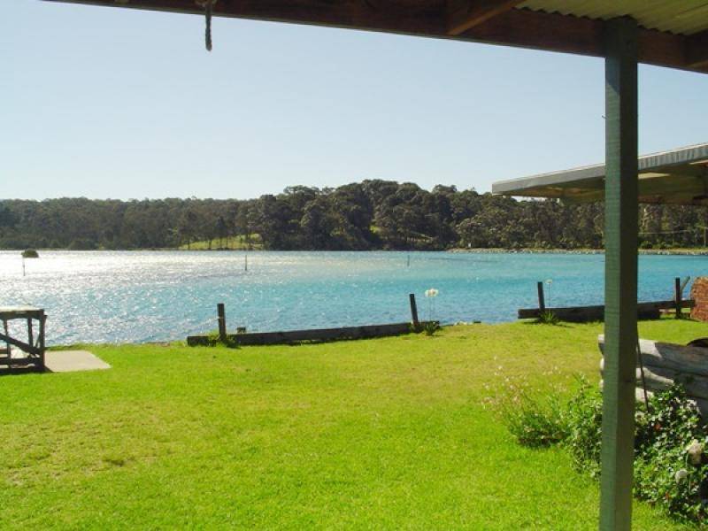 2 Lindo Street, Bermagui NSW 2546