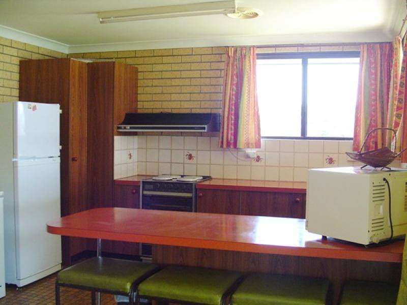 2 Lindo Street, Bermagui NSW 2546