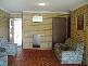 2 Lindo Street, Bermagui NSW 2546