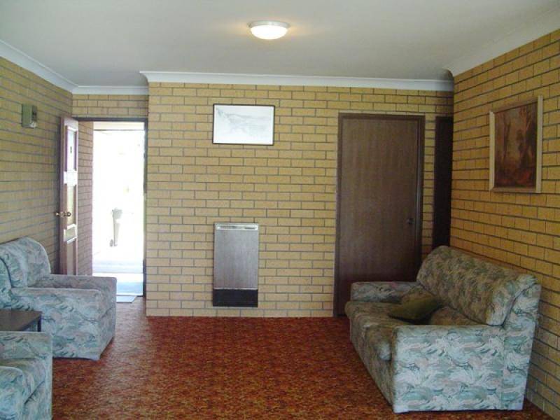 2 Lindo Street, Bermagui NSW 2546
