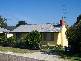 9 Mitchell Street, Eden NSW 2551