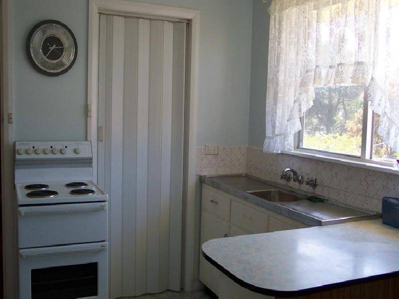 9 Mitchell Street, Eden NSW 2551
