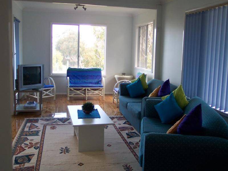 3 Boyd Street, Eden NSW 2551