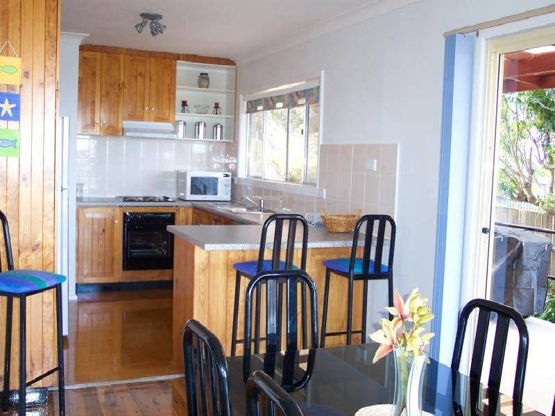 3 Boyd Street, Eden NSW 2551