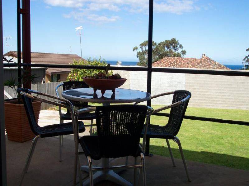 3 Boyd Street, Eden NSW 2551