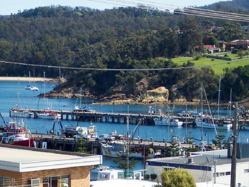 212 Imlay Street, Eden NSW 2551