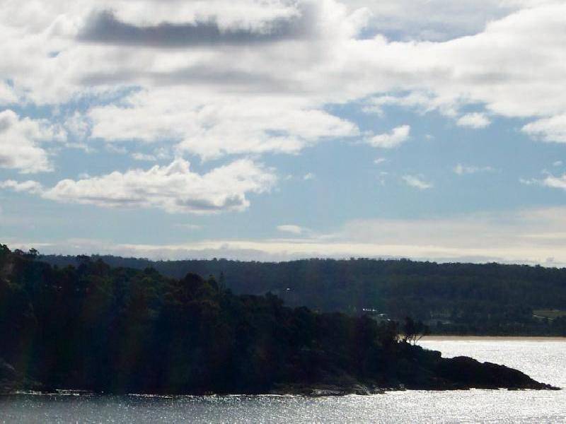 212 Imlay Street, Eden NSW 2551