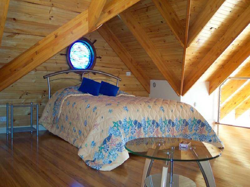 212 Imlay Street, Eden NSW 2551