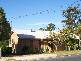 30 West Street, Eden NSW 2551