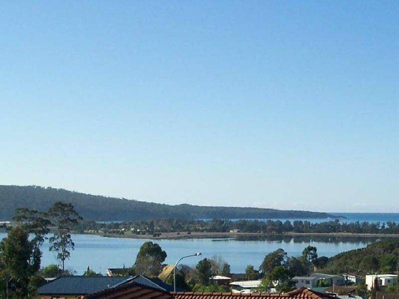 30 West Street, Eden NSW 2551