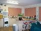 30 West Street, Eden NSW 2551