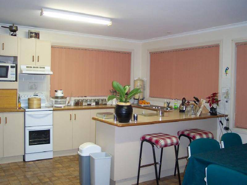 30 West Street, Eden NSW 2551