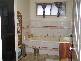 30 West Street, Eden NSW 2551