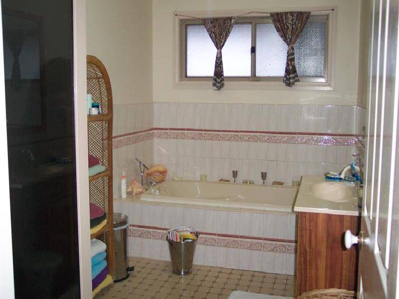 30 West Street, Eden NSW 2551
