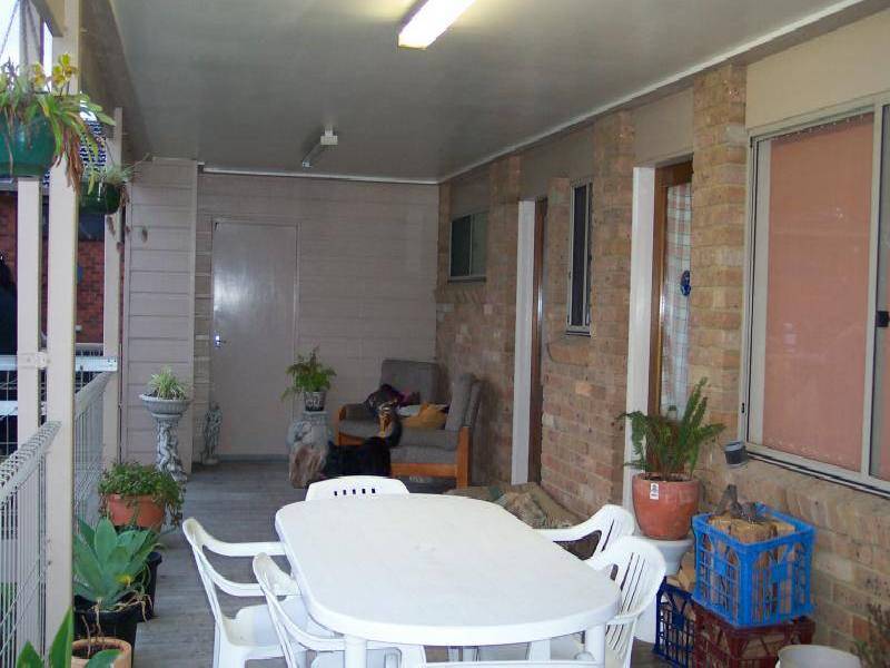 30 West Street, Eden NSW 2551