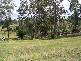 Lot 429 Kingfisher Circuit, Eden NSW 2551