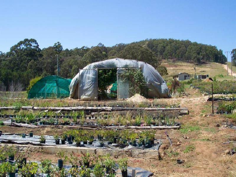 30 Florabunda Lane, Nethercote NSW 2549