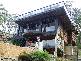 18 Andrea Street, Eden NSW 2551