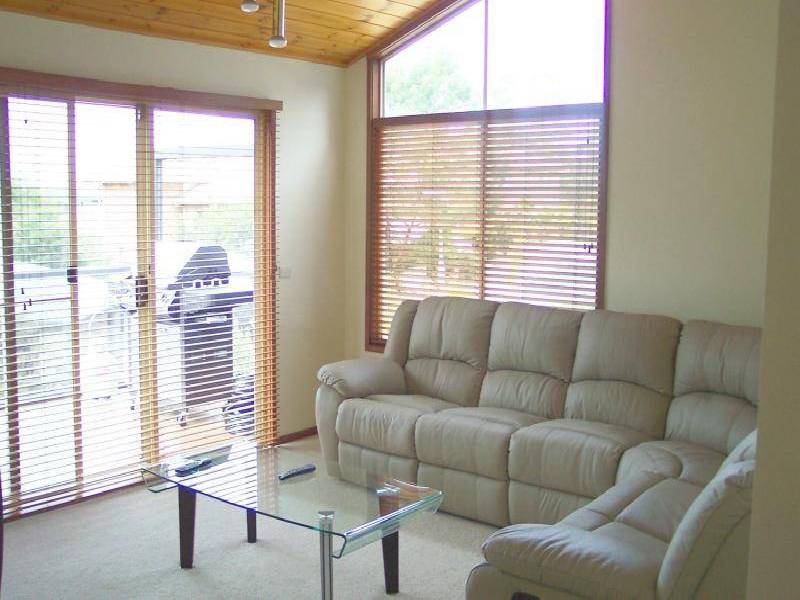 18 Andrea Street, Eden NSW 2551