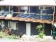 18 Andrea Street, Eden NSW 2551