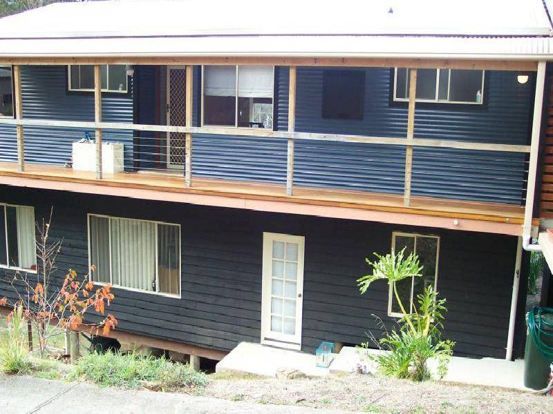 18 Andrea Street, Eden NSW 2551