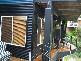 18 Andrea Street, Eden NSW 2551