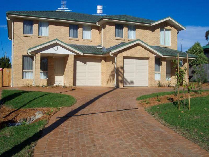 54A Mitchell Street, Eden NSW 2551