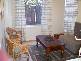 54A Mitchell Street, Eden NSW 2551