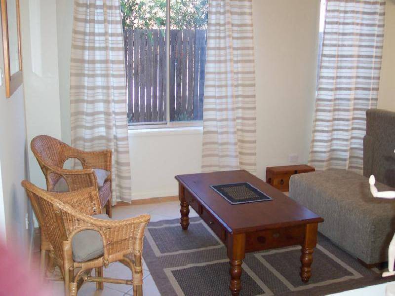 54A Mitchell Street, Eden NSW 2551